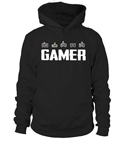 Preisvergleich Produktbild Meine Hobbys sind - Gamer Hobbies / Geschenke / lustig / Zubehör / pc / sessel