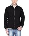 Sweatshirt for Men - ADRO RS.749.00