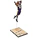 Produktbild McFarlane NBA KOBE BRYANT #8 - Los Angeles Lakers Championship Series 2002 Figur