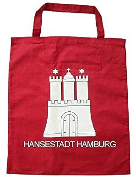 Stoff-Tasche
