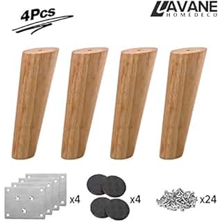 Suchergebnis auf Amazon.de für: schrankfüße: Baumarkt