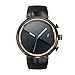 Asus Zenwatch 3