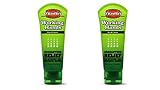 O'Keeffe'S Working Hands Cream 3 Oz