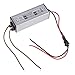 Produktbild perfk Mini Transformator/Netzteil/Driver/LED Trafo - 30-36 × 1 W DC90-130V 300MA