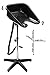 Hairdressers Portable Salon Tilting Shampoo Washing Basin Bowl Backwash - Hair Barber Salon Clinic Surgery Training