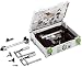Produktbild Festool 583291 LR 32 Hole Drilling Set In Systainer 1 by Festool