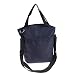Hrph Baby Feeding Milk Bottle Holder Bag Portable Travel Water Bottle Case Thermal Insulation Pouch