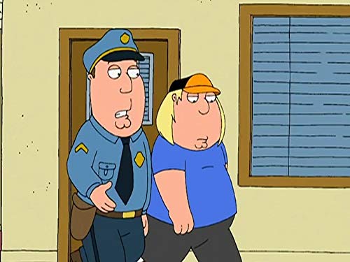 Lieben und sterben in Dixie