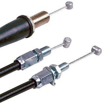 GSXR600 SRAD V - Y 97-00 CLUTCH CABLE