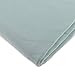 Produktbild Comfortnights Wiederverwendbare Inkontinenzpads 75 x90cms mit Flügeln 2 litre