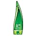 Holika Holika Aloe 99% Soothing Gel for Face Body Hair 250ml Paraben FREE