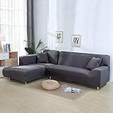 couchbezug leder Einfach zu installieren - die Installation ist einfach und einfach zu bedienen. Das Produkt ist mit 16 Schwammstäbchen ausgestattet und kann zusammen mit dem Sofabezug ins Sofa gesteckt werden. Hoffnung, dass es Ihnen eine bequemere und komfortable Erfahrung bietet.