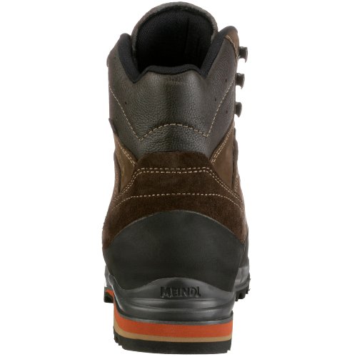 Meindl Vakuum Men GTX 680083 Herren Sportschuhe – Outdoor - 2