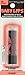 Maybelline New York Baby Lips Balm Electro, Oh! Orange!, 0.15 Ounce