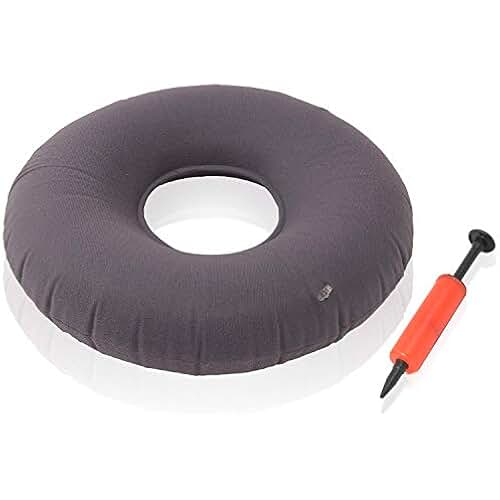 Amazon.co.uk donut cushion Health & Personal Care