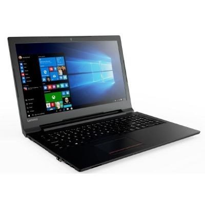 Preisvergleich Produktbild Lenovo V110-15ISK 80TL0116GE mattes 15,6" HD Display