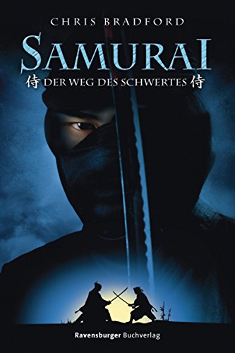 Download Samurai 2: Der Weg des Schwertes