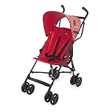 kinderwagen chicco urban plus Empfohlen ab 6 Monten bis 15 kg Körpergewicht