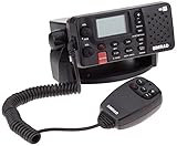 Simrad Seefunkanlage RS12 UKW, 000-10787-001