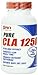 Produktbild San Pure CLA 1250 90 Kapseln