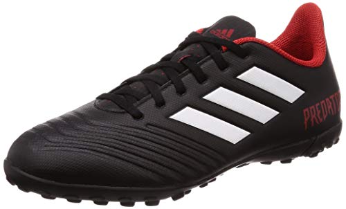 adidas db2143