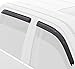 Produktbild Auto ventshade 94822 Original ventvisor Fenster Abweiser, 4 Stück