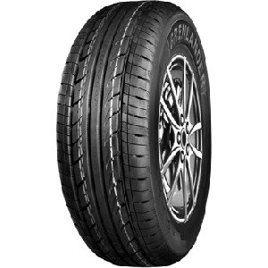 Preisvergleich Produktbild Grenlander L-Grip16 155 / 65 R14 Sommerreifen