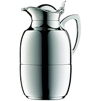 Alfi - Jarra termo de 1 L