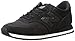 Produktbild New Balance CW620 B - fmc Black, Größe #:5