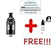 Produktbild [100% AUTHENTISCH INNOKIN Prism T20 2ml TPD Edition Black erhältlich + 1 FREI eliquid Leere Flasche 5ml DansLesVapes