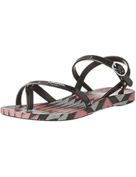 Ipanema Fiesta V Mädchen Flip Flops / Sandalen
