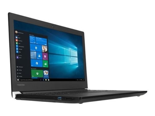 Toshiba PT361E-063031EN - A30-C-1MK I5 8GB 128GB SSD W10P