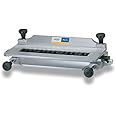 Araseur de chant AU93 coupe en bout RC21E - VIRUTEX 2800086