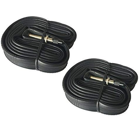 cycle inner tubes