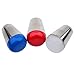1 PCS 4CM Nail Art Stamper Marshmallow Professional Squishy Refill Stamping