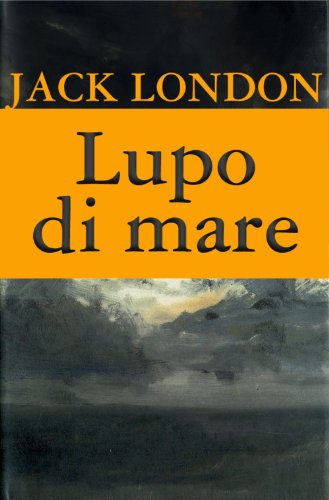 Download Lupo di mare Download Lupo di mare