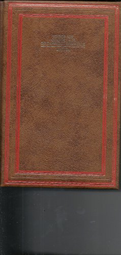 Download Voyage aux grands lacs de l'afrique orientale. Download Voyage aux grands lacs de l'afrique orientale.