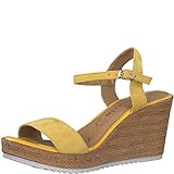 pepper pflege-leicht qualitaet robust stabil trage-komfort trend weich weit weite silber fashletics champagne chili patent copper einlege-sohle gold ivory old olive metallic pink cognac antelope folk nut taupe shoes for ladies womens women