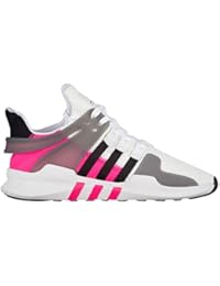 adidas akwah größe 28