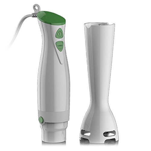 Sinotech gd023 Pürierstab - 6