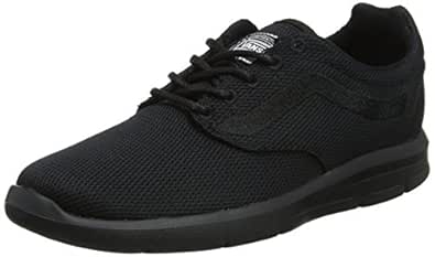 vans iso 1.5 negras