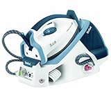 Sistema anti escala Tefal GV7450 Express - Estación de planchado