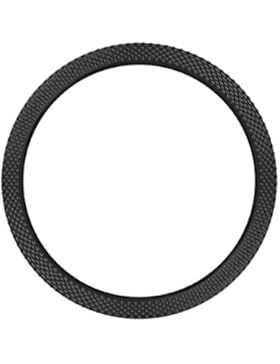 TW Steel Marc Coblen Edition 42 MM Lünette Hammered Schwarz - 49A