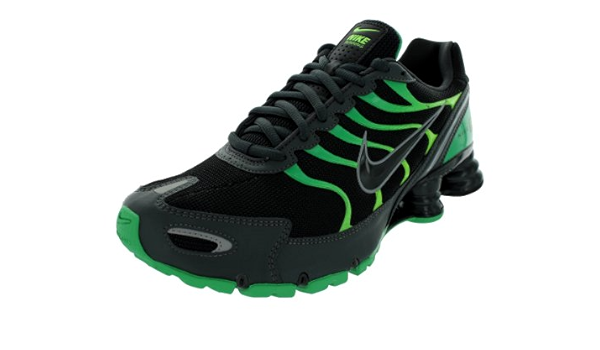 nike hyperadapt orange