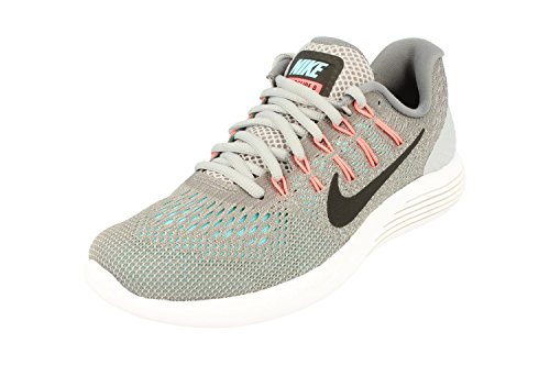 Nike Damen Lunarglide 8 Laufschuhe
