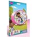 Produktbild Disney - Doc Mc Stuffins. WD10558C. Clock.