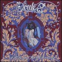 Preisvergleich Produktbild Not to Be Had for the Wanting