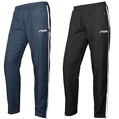 Stiga Pantalon Survêtement Ocean