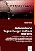 Produktbild Österreichische Tageszeitungen im World Wide Web: Eine Analyse der Online-Zeitungen www.derstandard.at, www.diepresse.com, www.kurier.at und www.krone.at bezüglich Anpassung an das Internet