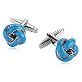 ❣ Es sieht klassisch aus und es ist das vollkommene Geschenk an den Gentleman.